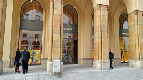 hermes münchen zentrale|Hermes box kontakt.